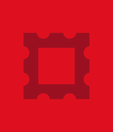 NetStamps