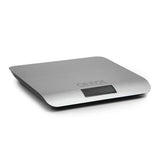 ONYX Products 5lb Postage Scale