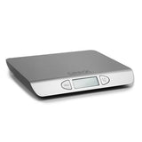 ONYX Products 70lb Postage and Shipping Scale