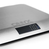 ONYX Products 5lb Postage Scale