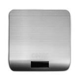 ONYX Products 5lb Postage Scale