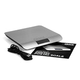 ONYX Products 5lb Postage Scale