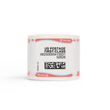 Original NetStamps Rolls