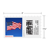 Frosty Hot Cocoa NetStamps Sheets