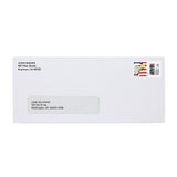 Bald Eagle NetStamps Sheets