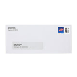 Flag NetStamps Sheets