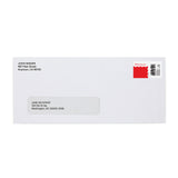 Gallery NetStamps Sheets