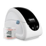 Stamps.com  ProLabel II Select 2" Thermal Printer