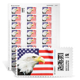 Themed NetStamps Sheets