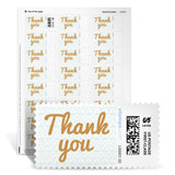 Themed NetStamps Sheets