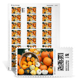 Themed NetStamps Sheets