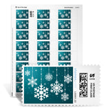 Themed NetStamps Sheets