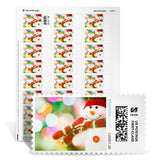 Themed NetStamps Sheets