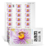 Themed NetStamps Sheets