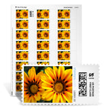 Themed NetStamps Sheets