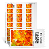 Themed NetStamps Sheets