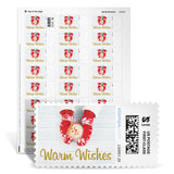 Themed NetStamps Sheets