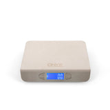 ONYX Products 70lb Postage and Shipping Scale