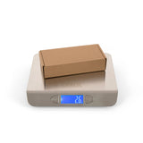 ONYX Products 70lb Postage and Shipping Scale